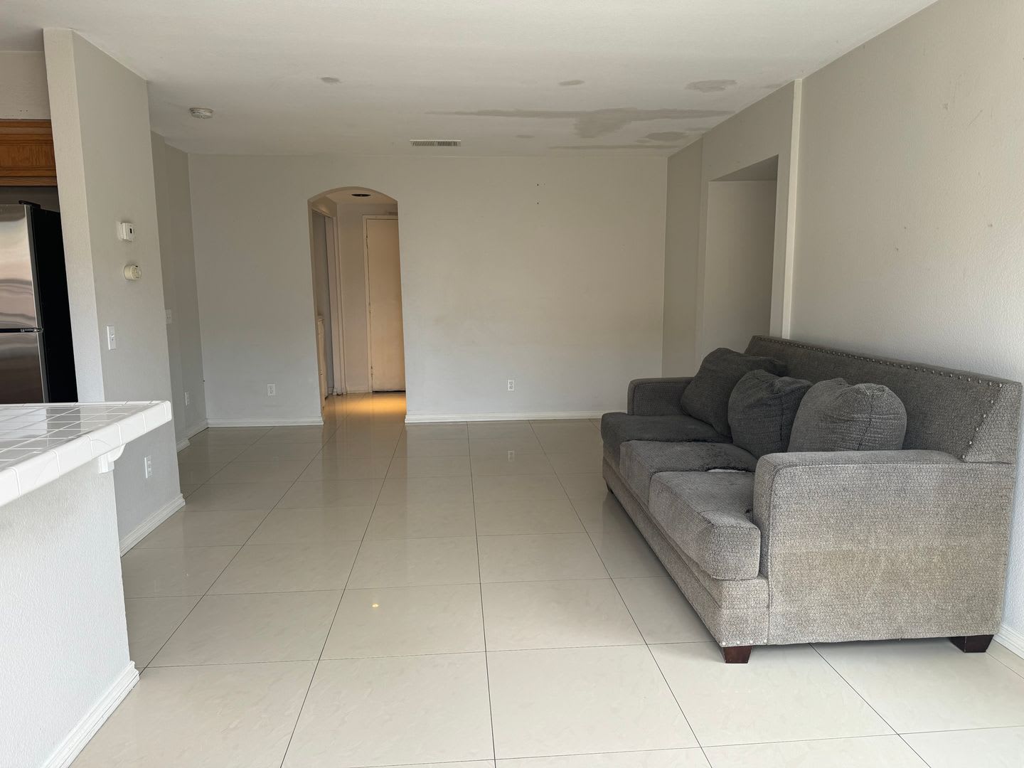 San Ysdrio, Coral Gate neighborhood House for Rent – photo 5
