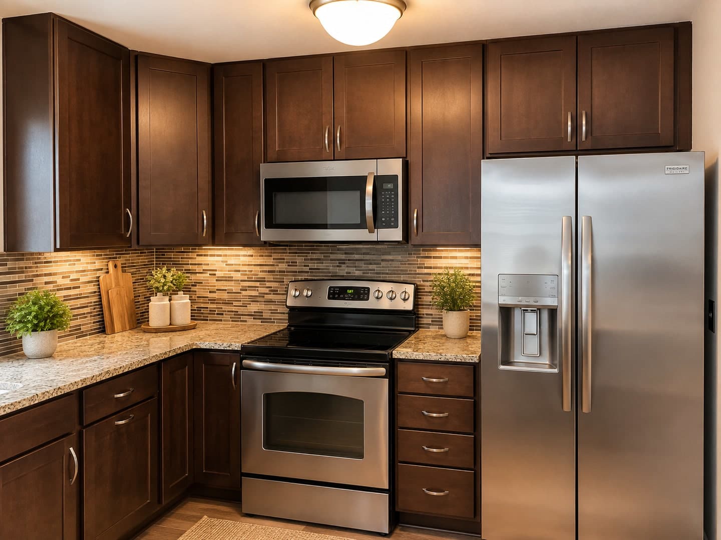 One of the Largest Units in Selwyn Farms! Prime Charlotte Location – photo 2