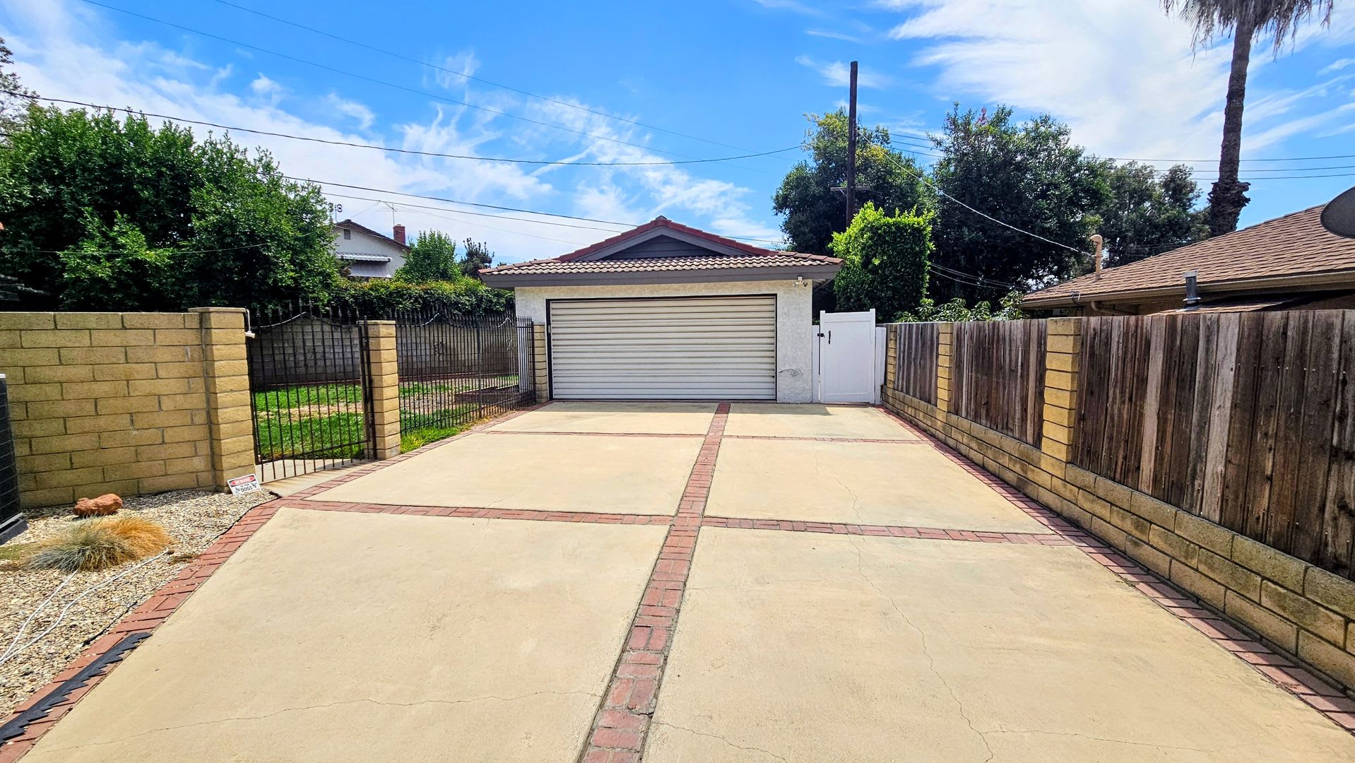 758 E Cypress Ave Glendora 91741 4 Bed 2 Bath – photo 2