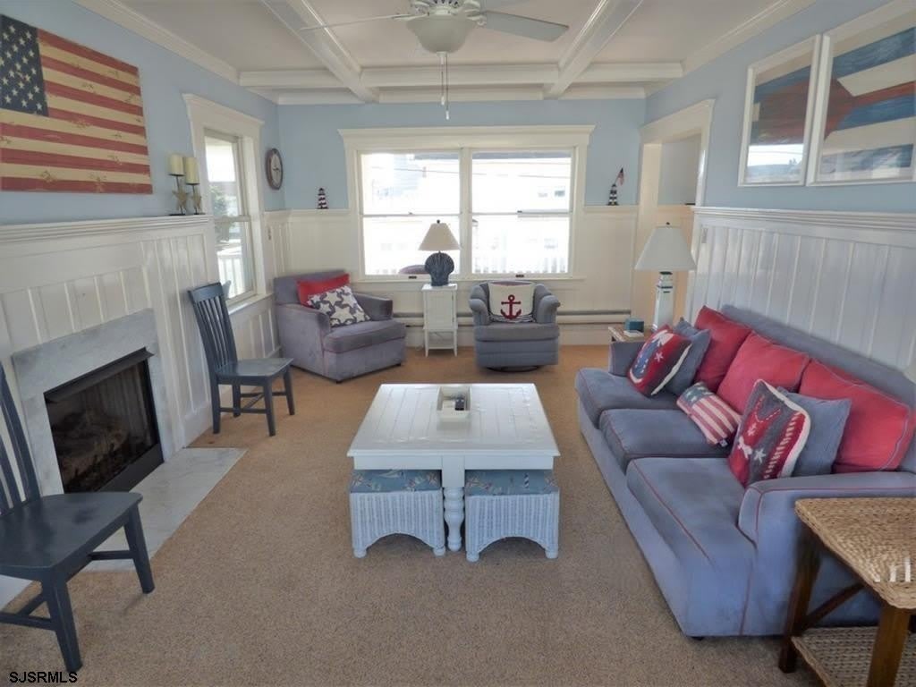 875 Stenton Pl – photo 4