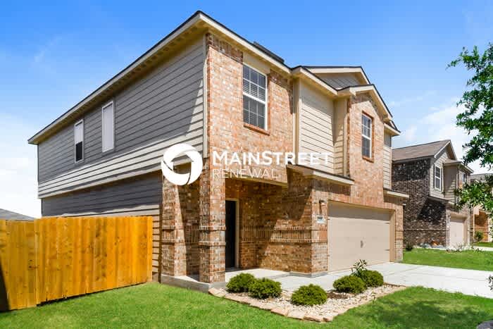 4028 Northaven Trail – photo 2