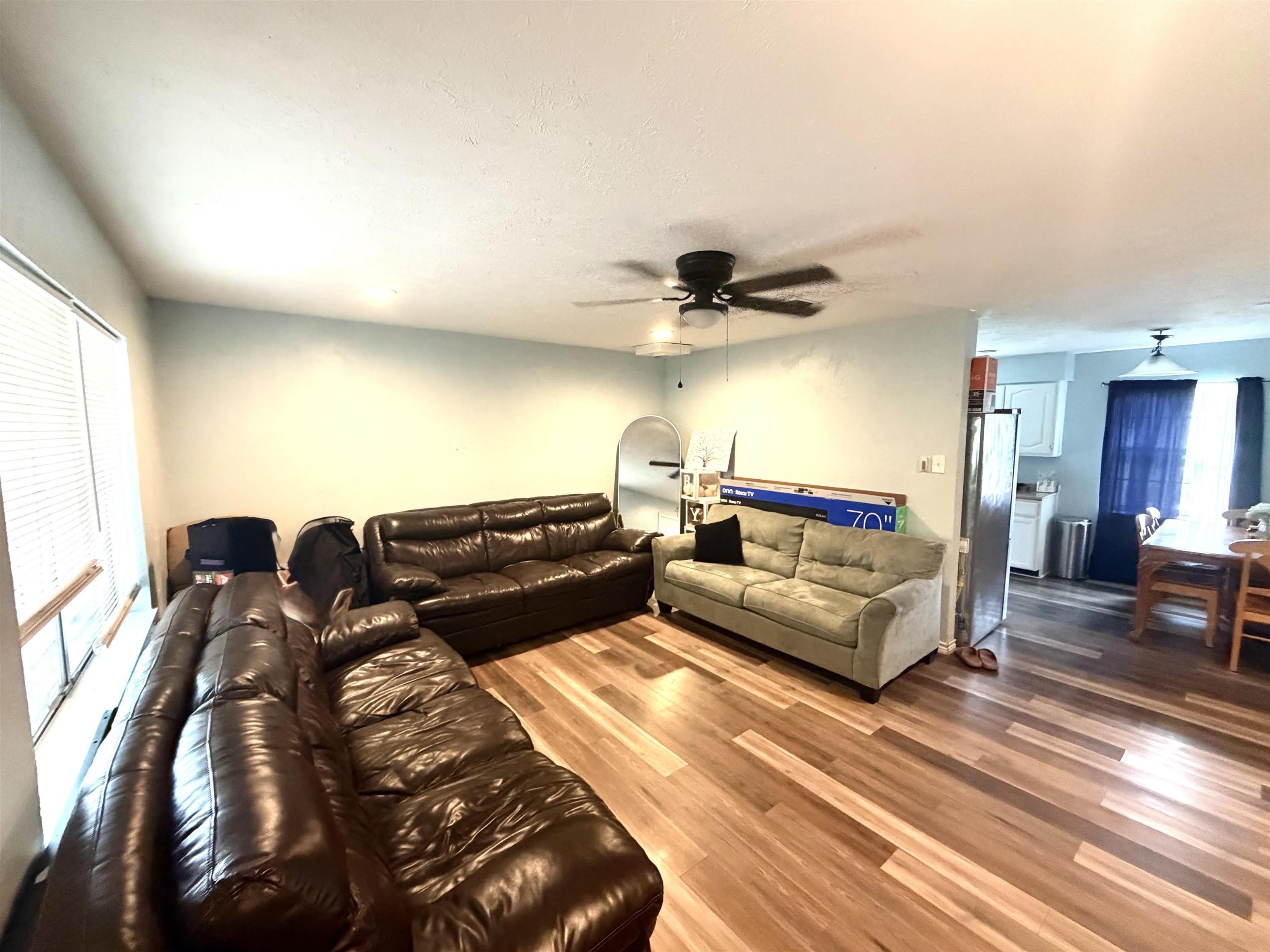 1519 Northwood Drive – photo 2