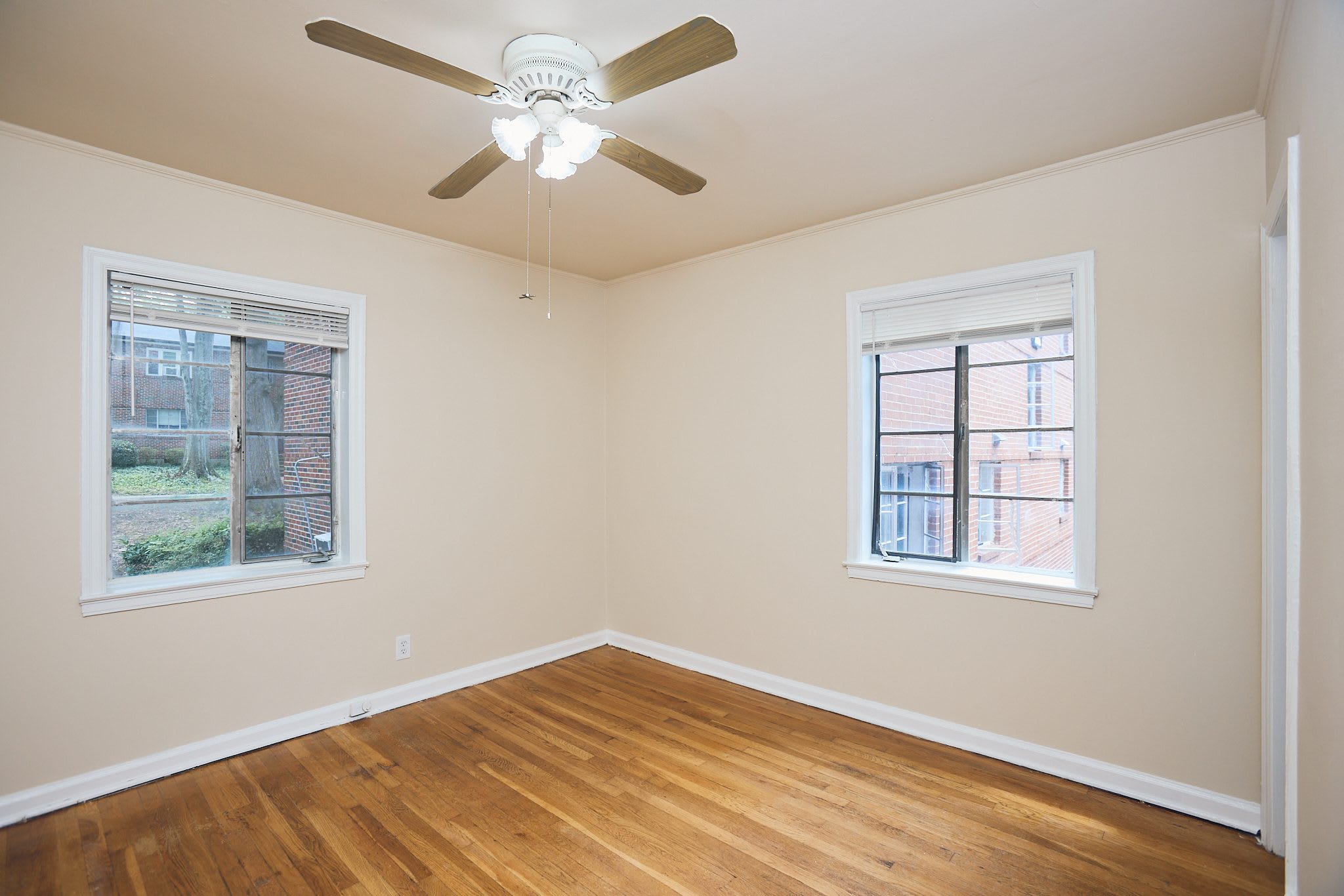 1337 Briarwood Drive NortheastUnit 1 – photo 4