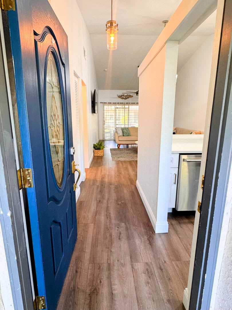 Welcome To Your Dream Home In The Heart Of Largo – photo 2