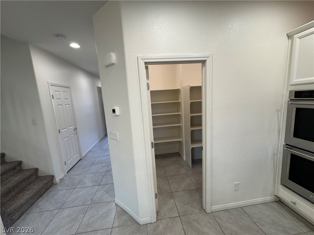 7318 Tunnel View Court – photo 4