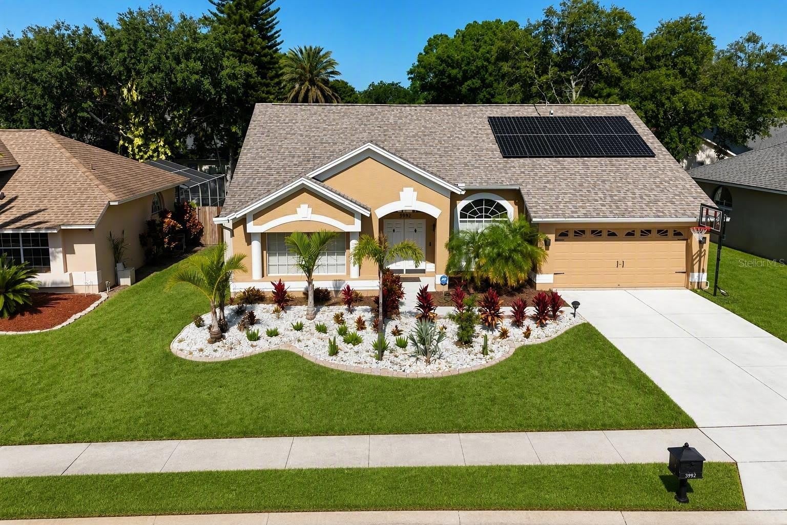 3992 JENITA DR – photo 1