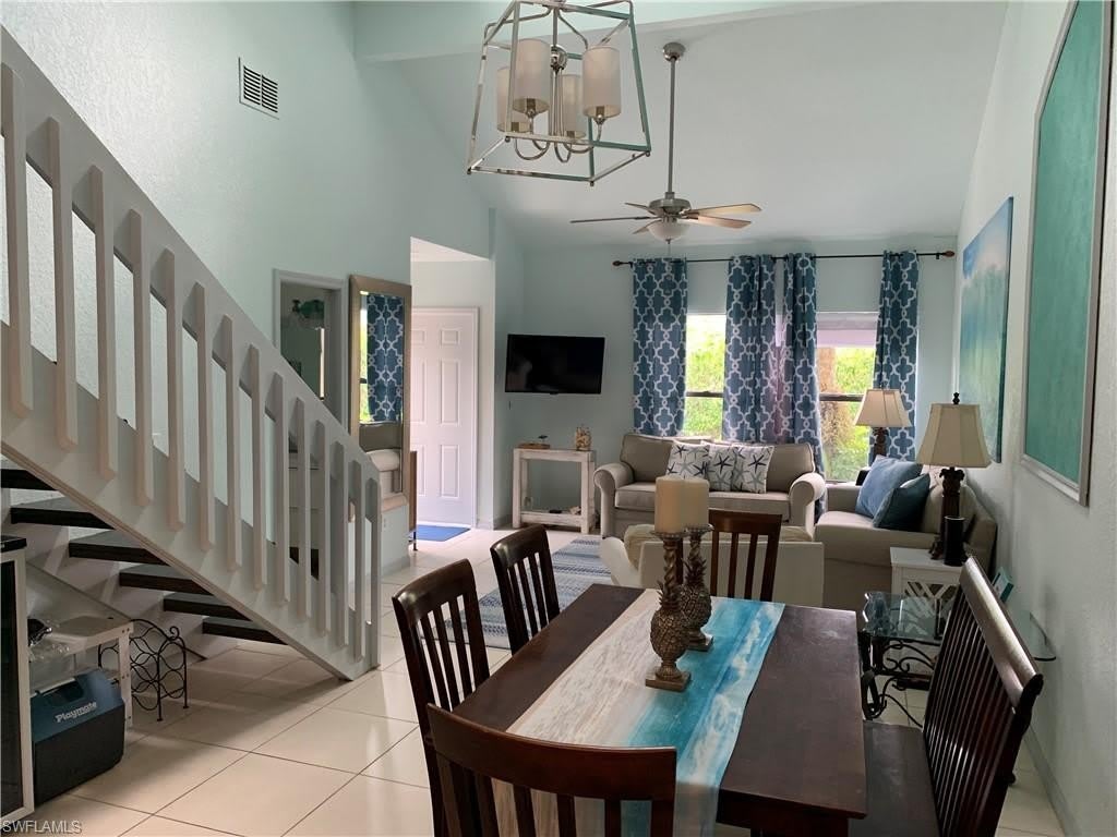 65 Emerald Woods Dr – photo 2