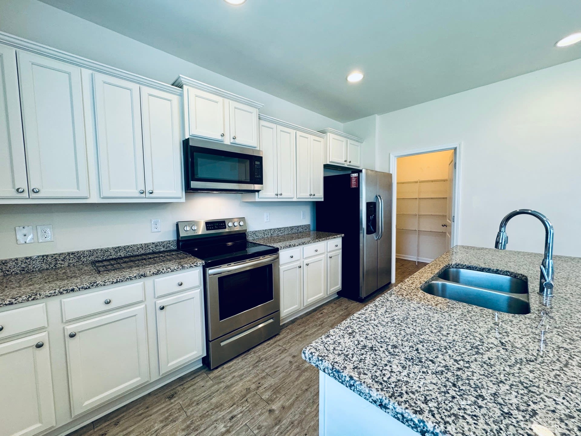 137 Mountain Ash Ln – photo 4