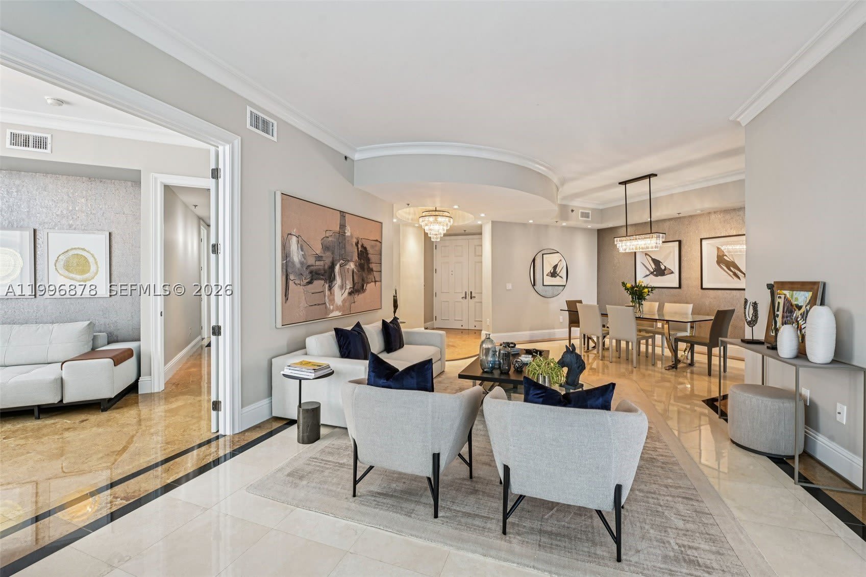 626 Coral Way – photo 3