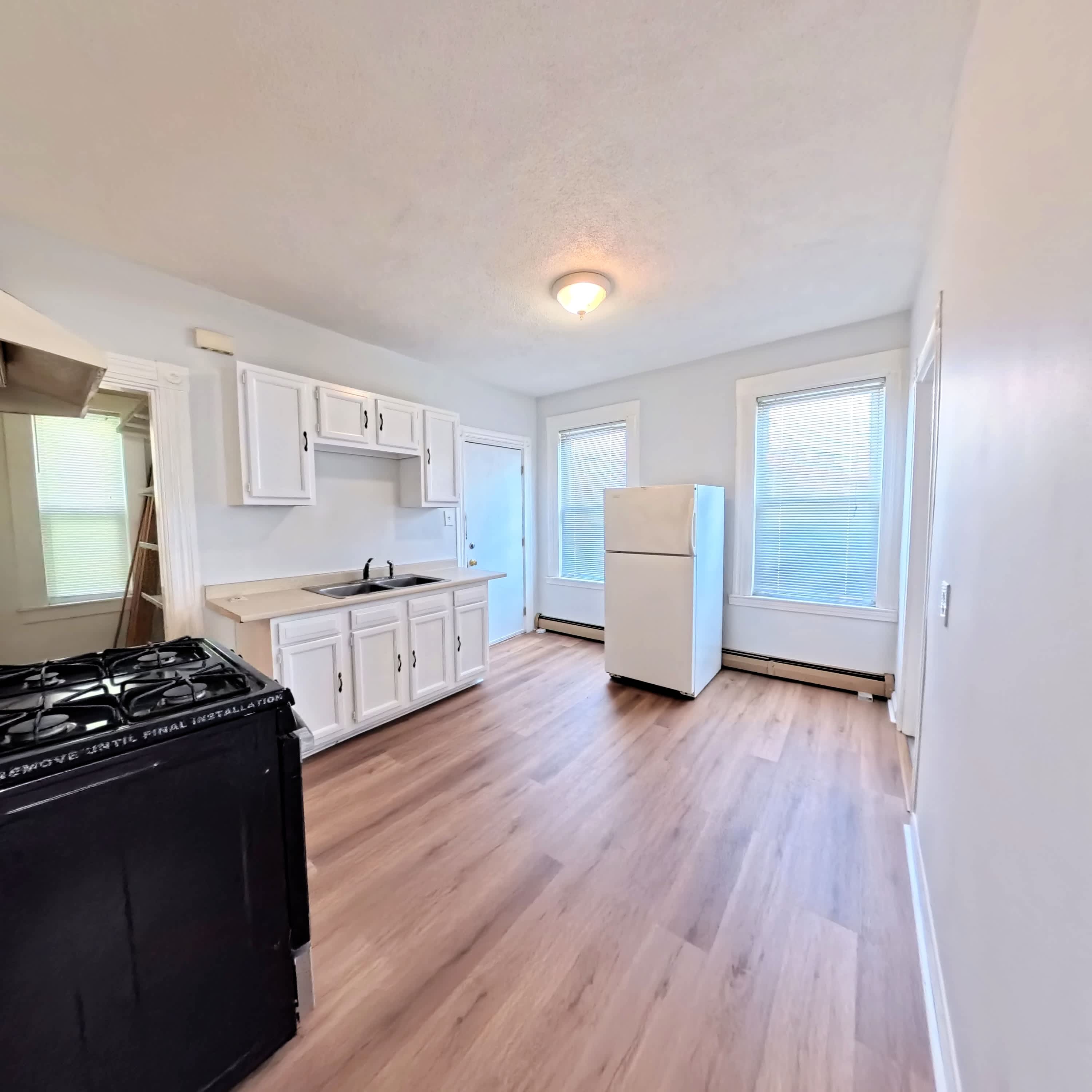 306 Prospect Street – photo 2