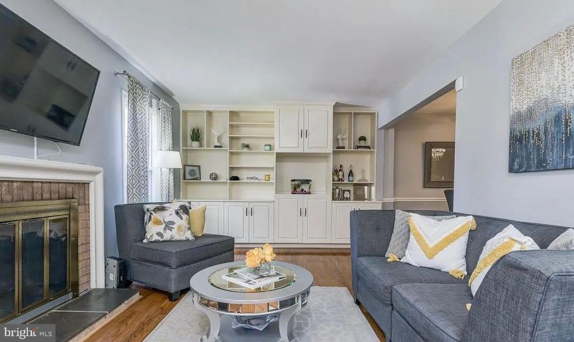 134 GOLD KETTLE Drive – photo 4