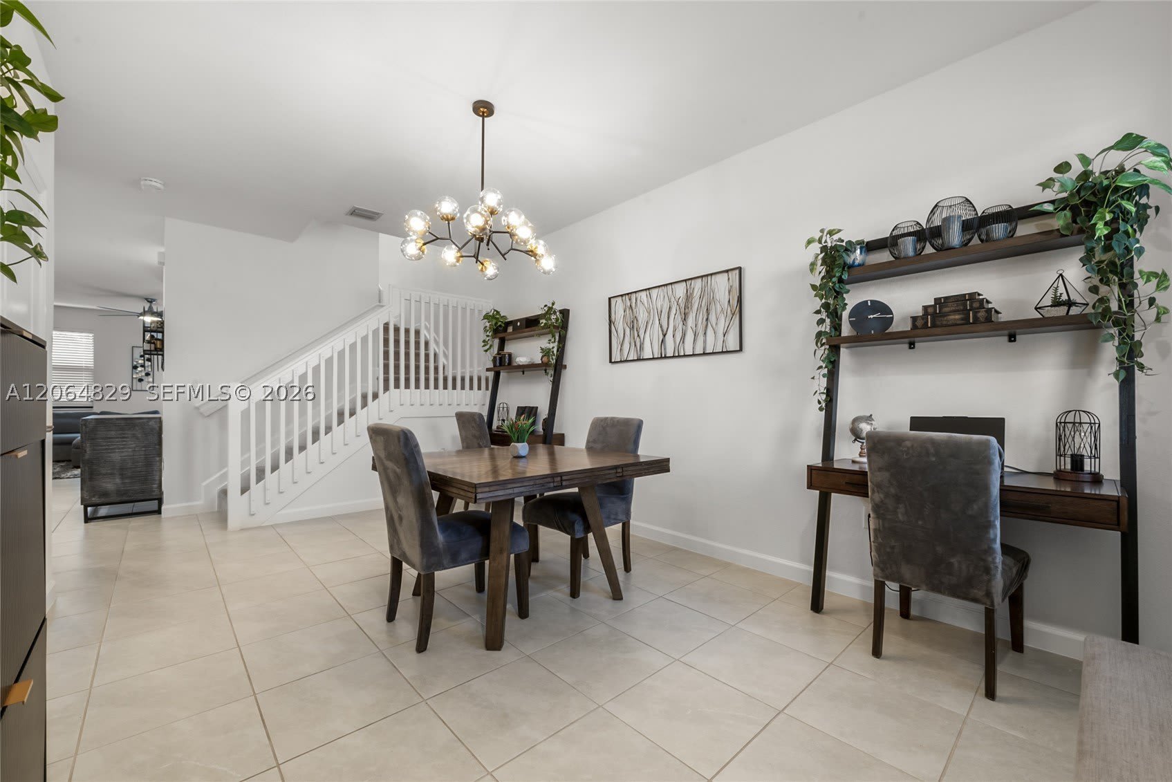 23412 Sw 131St Ave – photo 4
