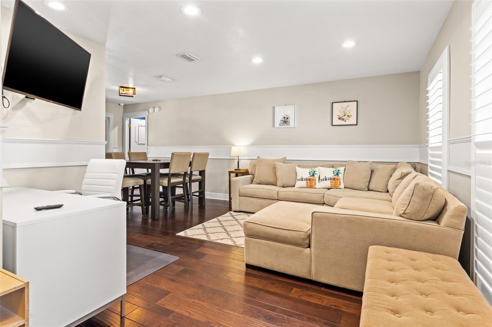 6701 LEEWARD ISLE Way – photo 4