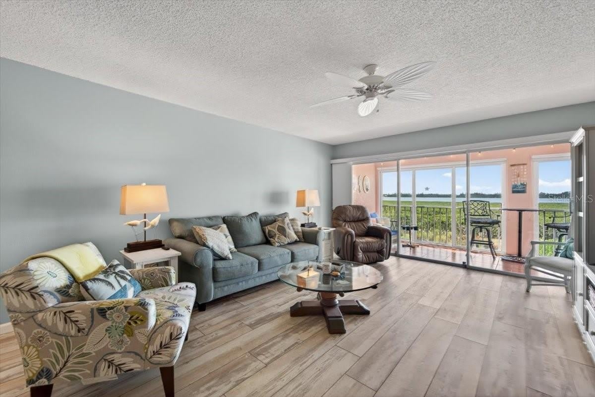 1343 PERICO POINT Circle – photo 4