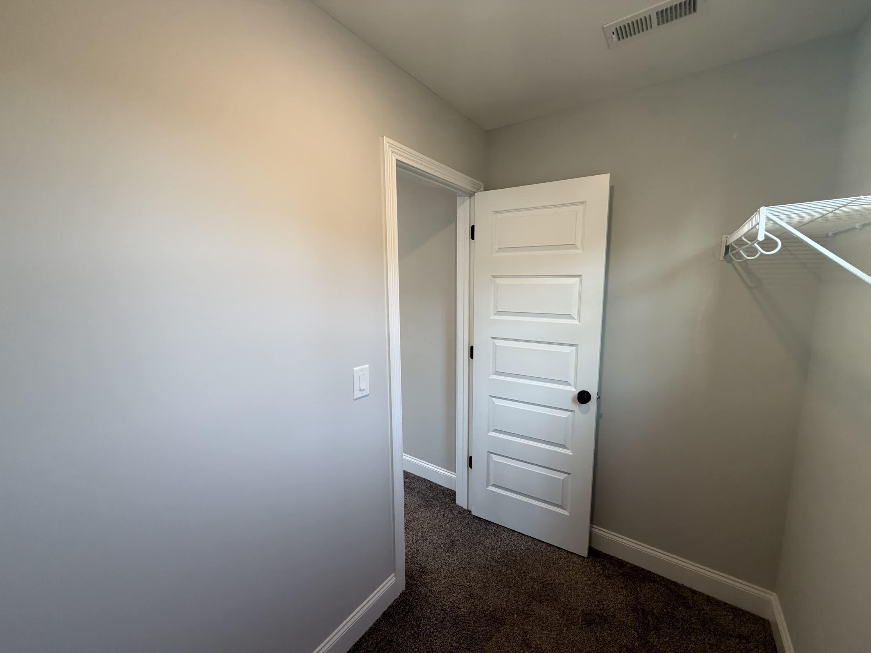 3084 Timberdale Drive – photo 4