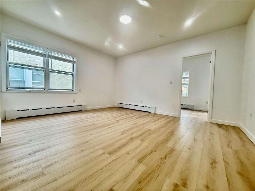 1561 E 32nd Street – photo 1