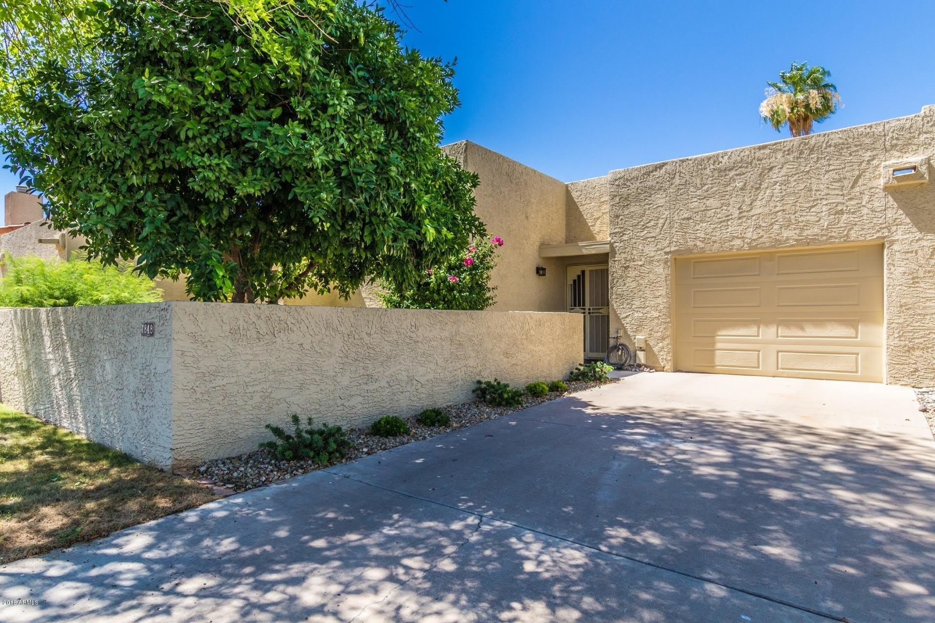 7848 E BONITA Drive – photo 1