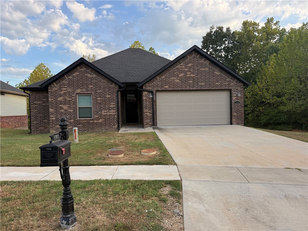1983 E Peppervine Drive – photo 2