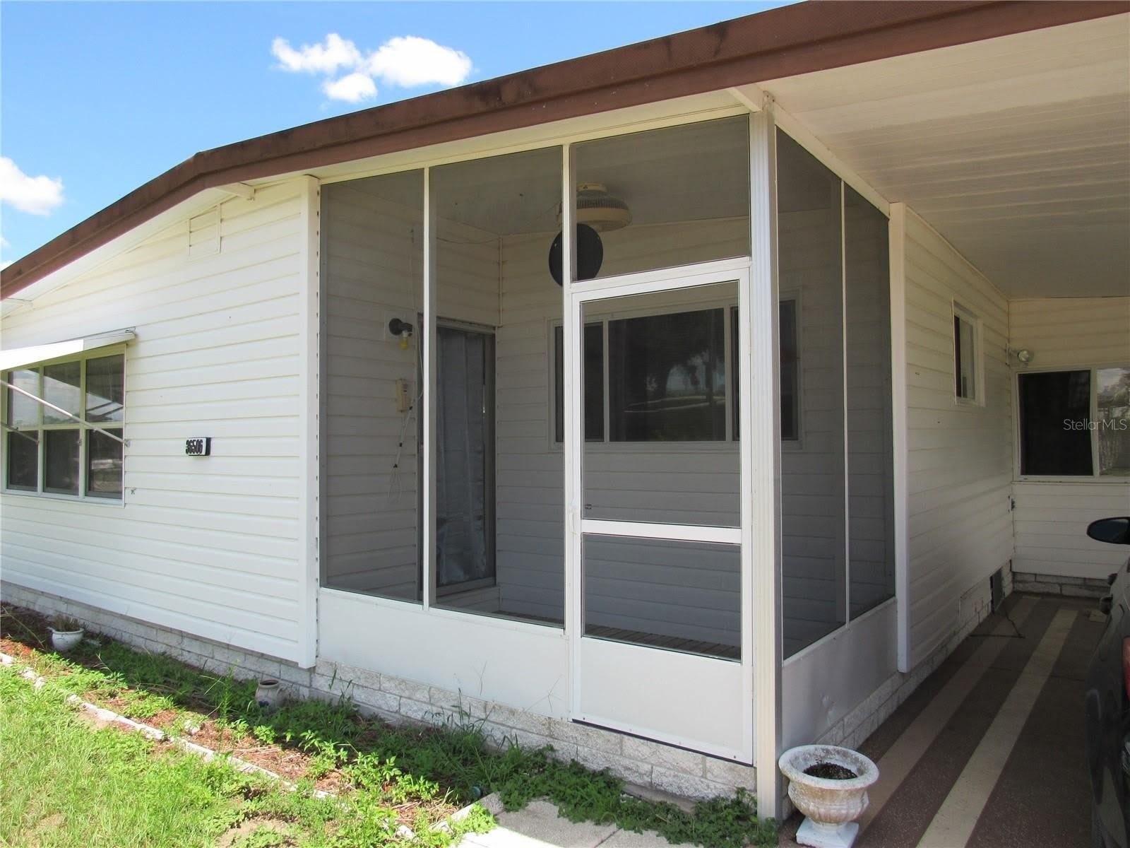 36506 Kay Avenue – photo 2