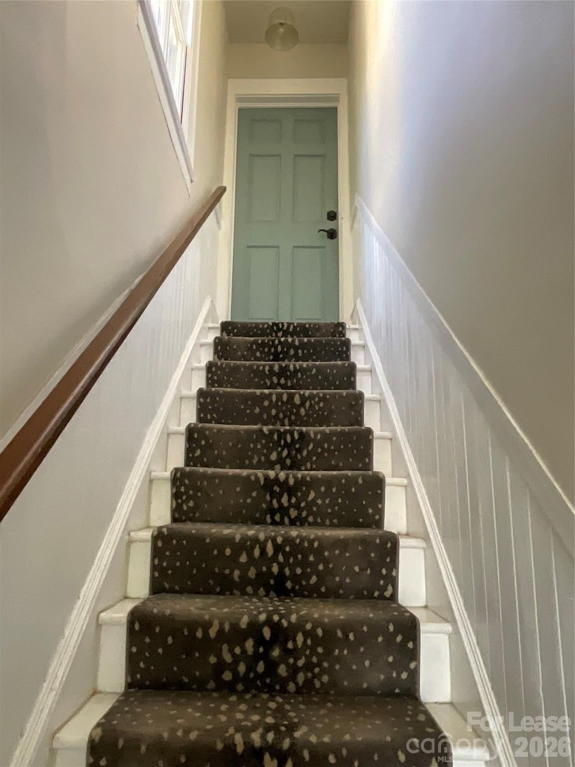 1511 Cleveland Avenue – photo 3