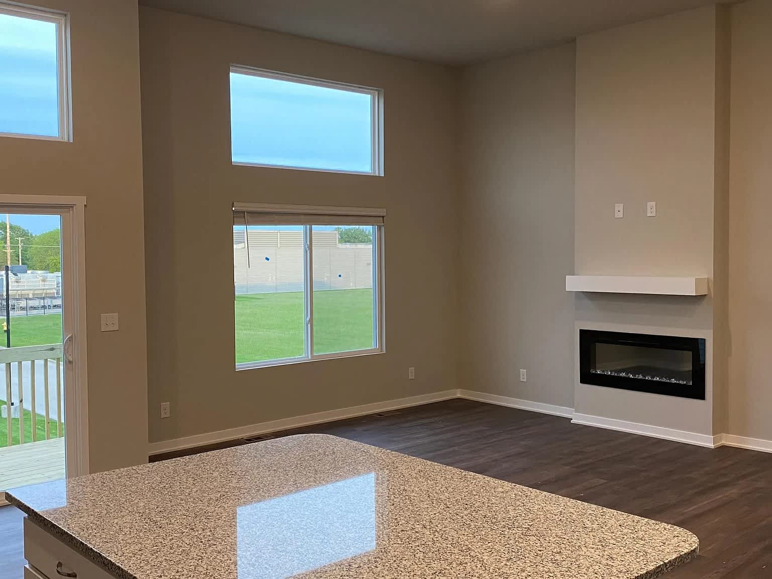 918 Northeast Traverse Drive – photo 4