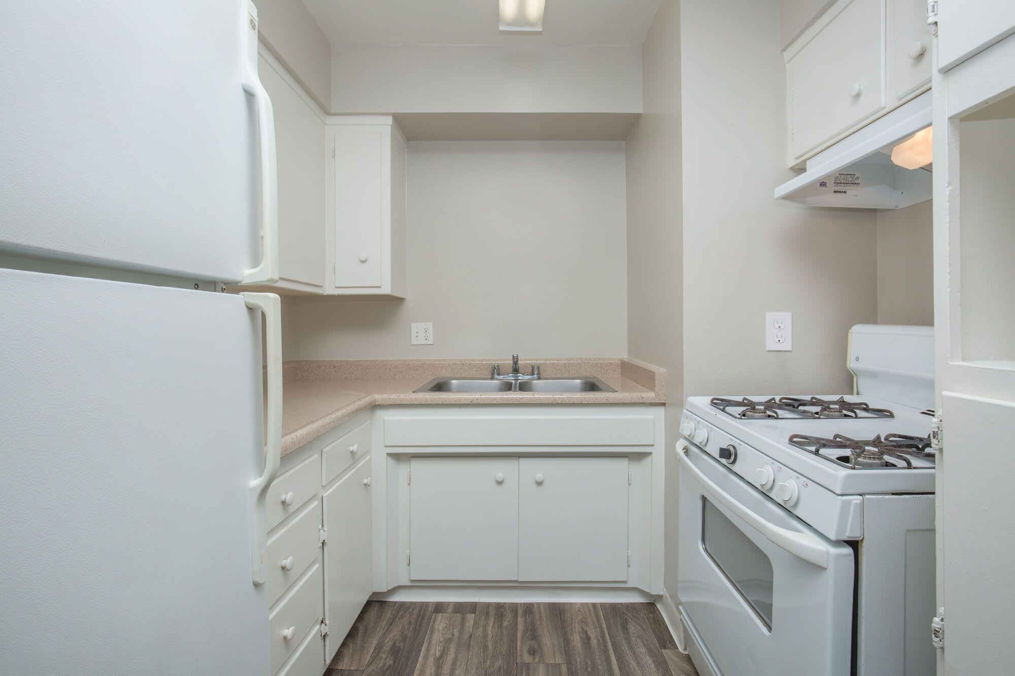 The Madison Affordable Housing – photo 3