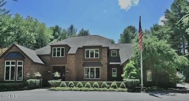 9 Oak Brook Boulevard – photo 2