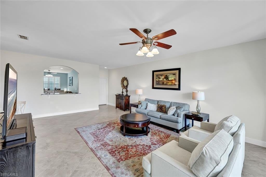 5945 Sand Wedge Ln – photo 5