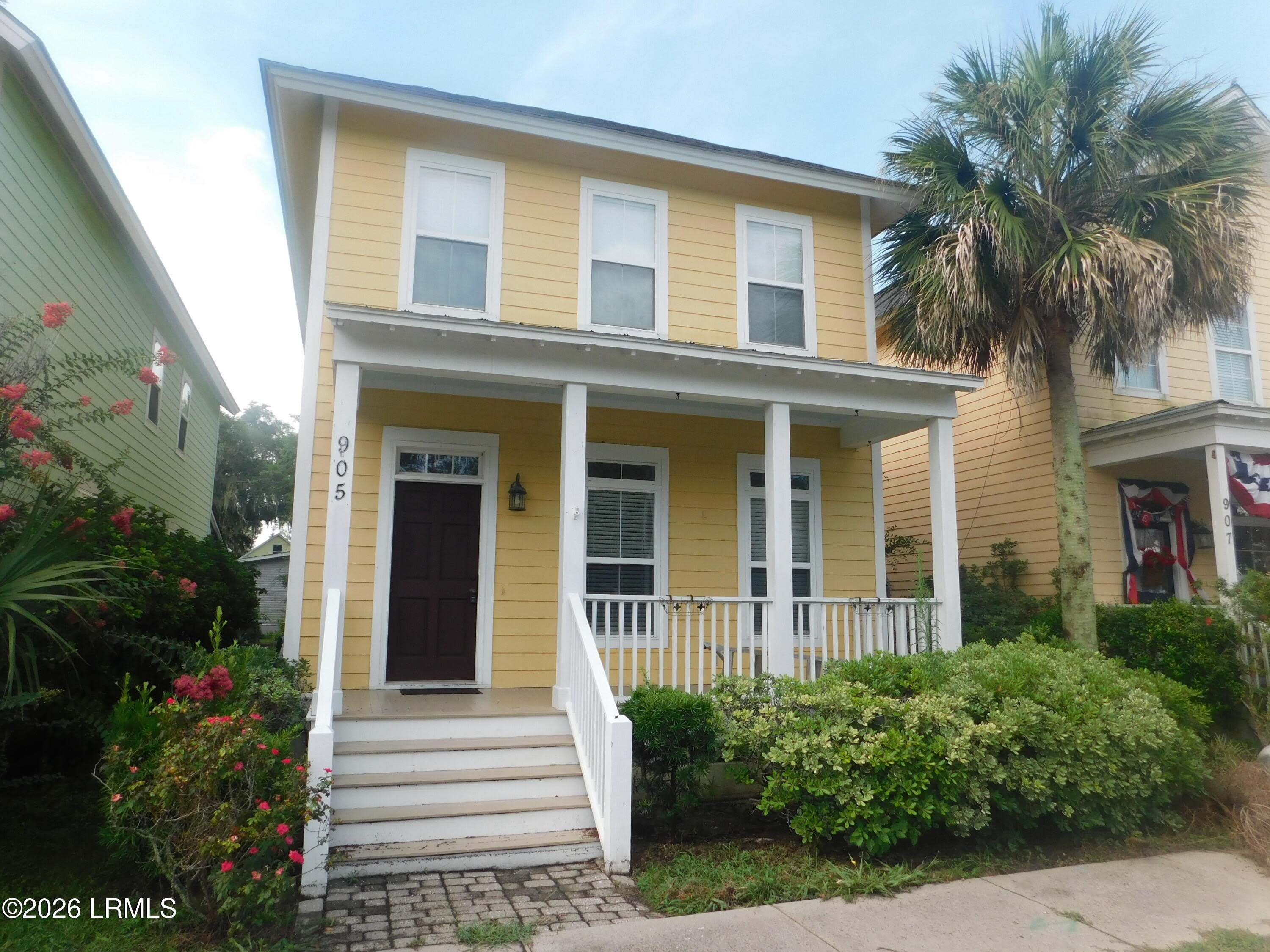 905 12th Street – photo 1