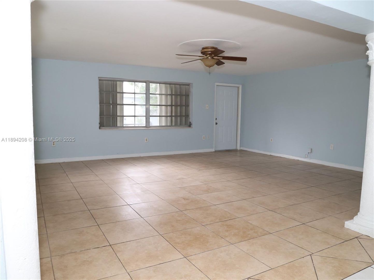 15130 Jackson Street, Miami, FL 33176 – photo 3