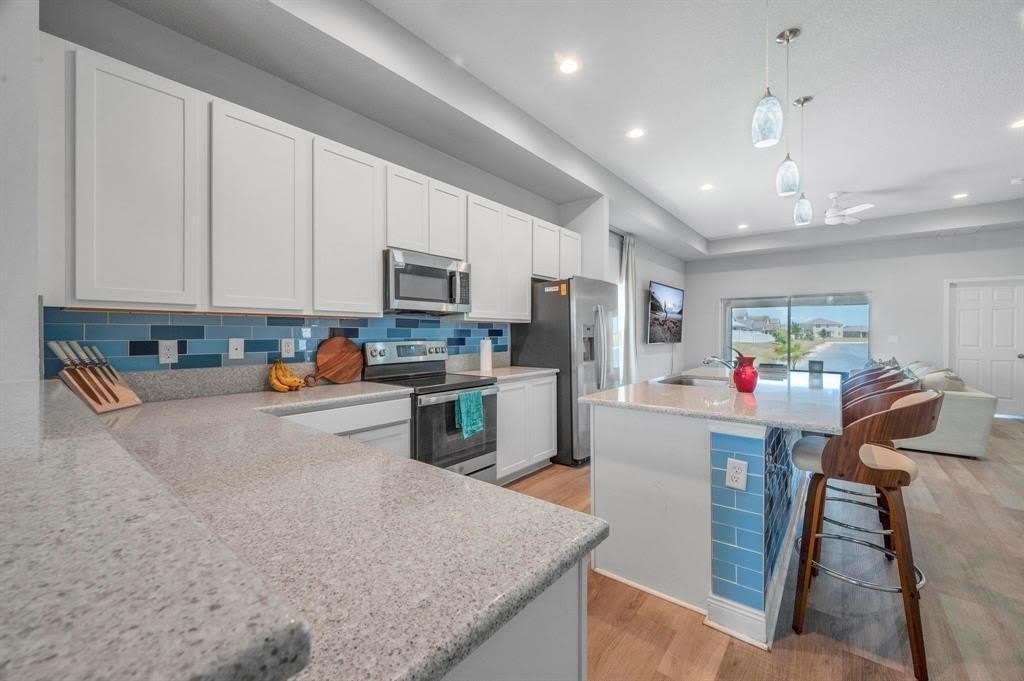 408 Seafoam Circle – photo 3