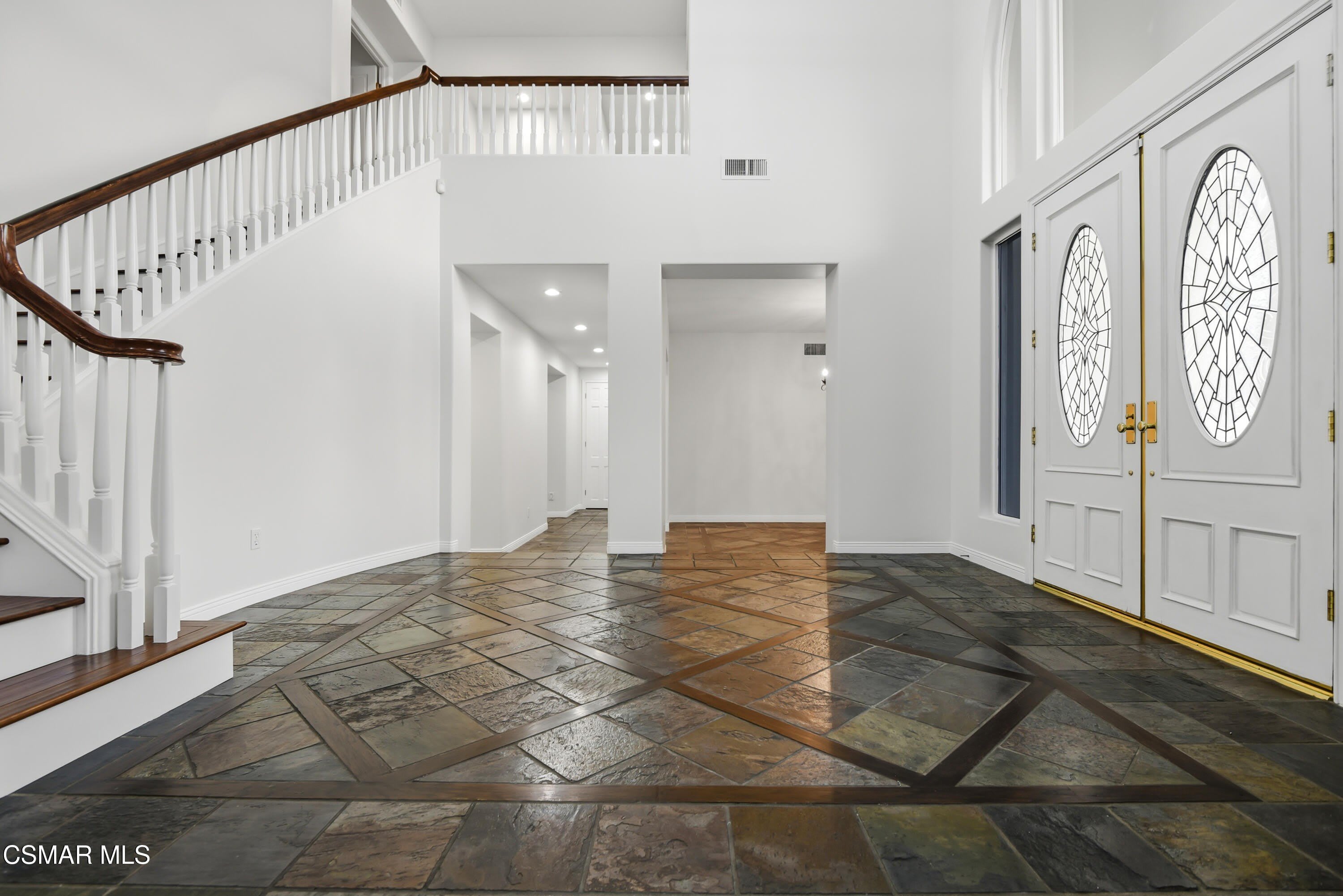 25301 Prado De Los Arboles – photo 3