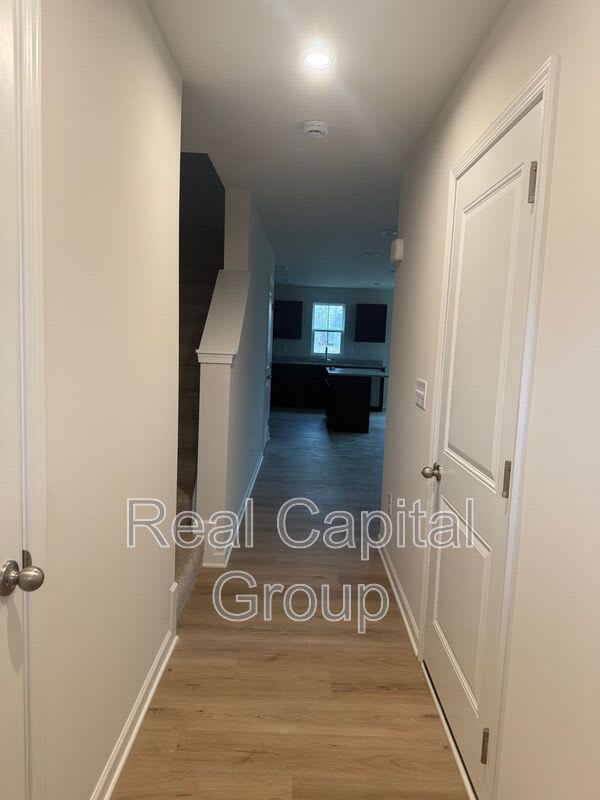 106 South Dr – photo 3
