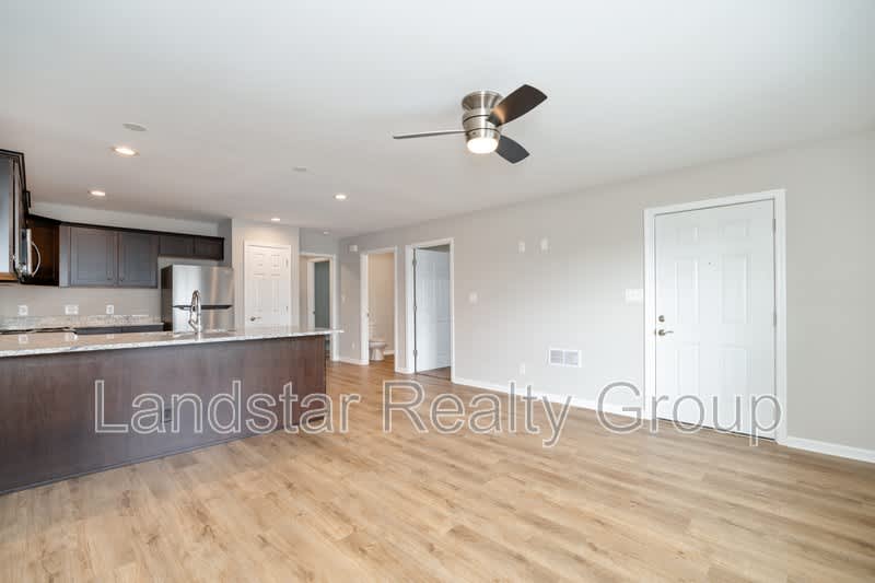 7300 Tiger Way – photo 3
