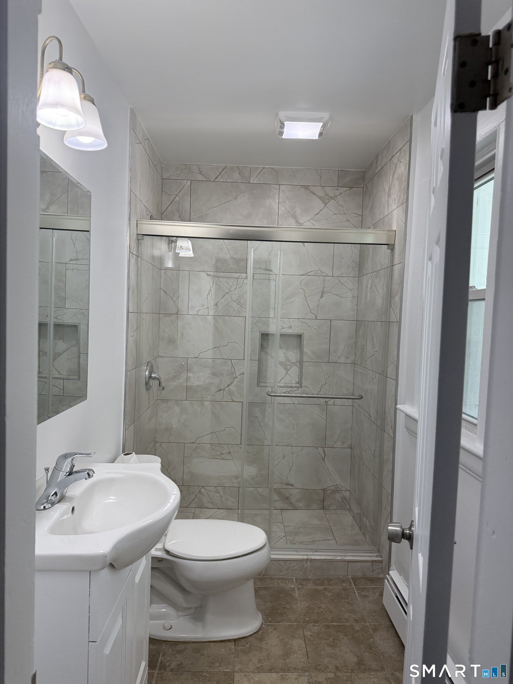 231 N Main Street – photo 5