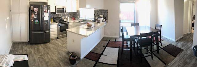 478 Nightingale Street – photo 1