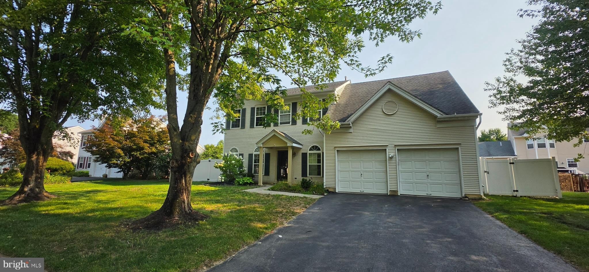 35 OAKMONT Terrace – photo 1