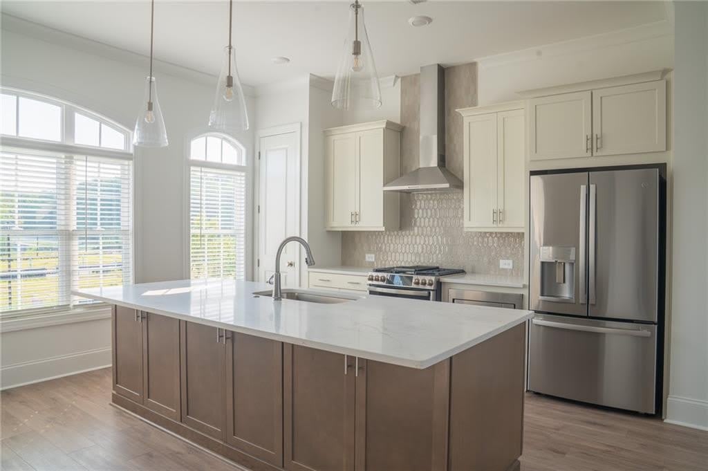 1516 Westend Way – photo 4