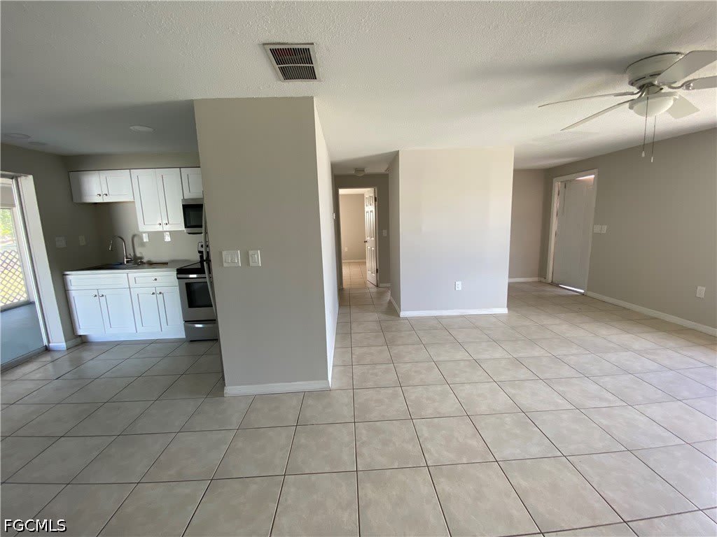 11310 Linda Loma Drive – photo 3