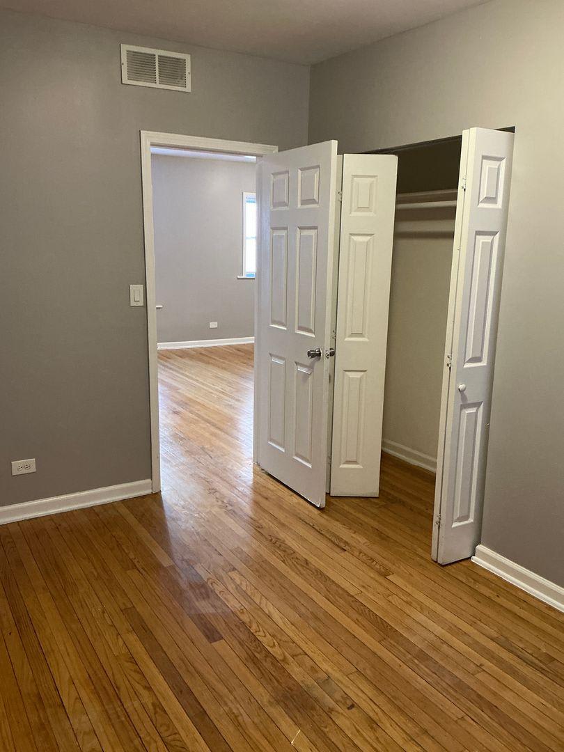 7548 South Stewart Ave. – photo 3