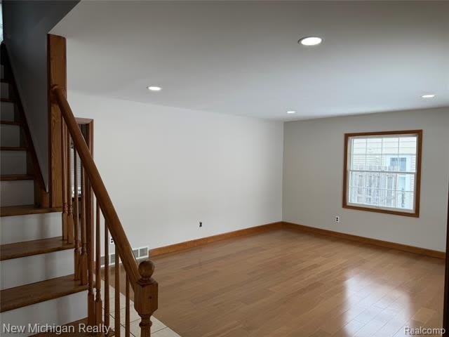 34647 Esper Drive – photo 3