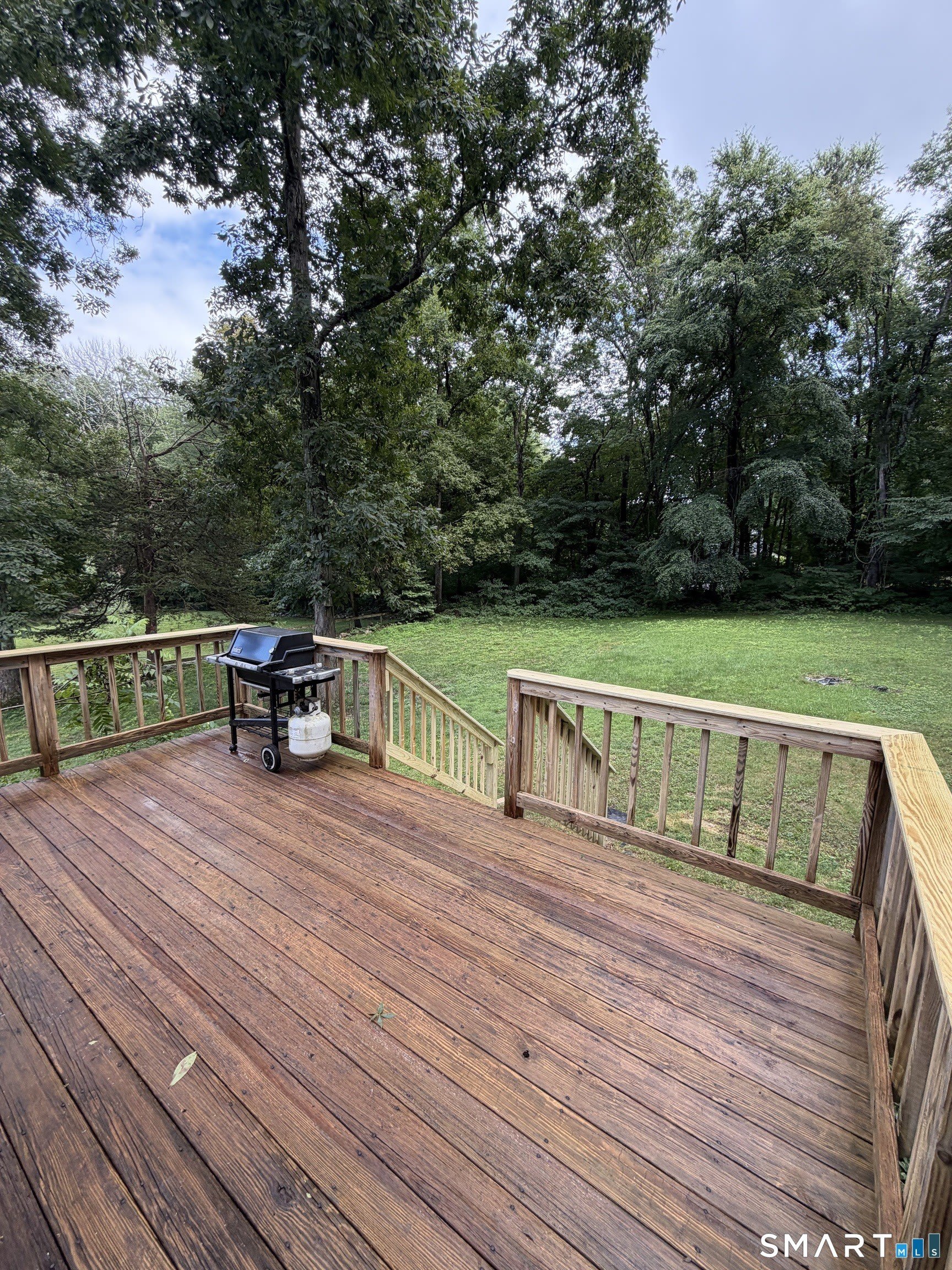 39 Gilead Road – photo 4