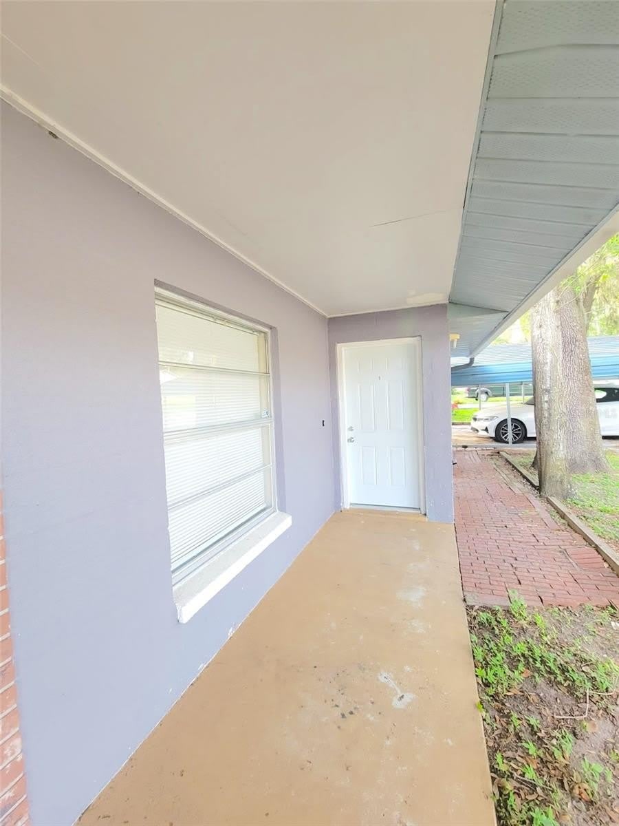 5338 ORANGE Avenue – photo 2