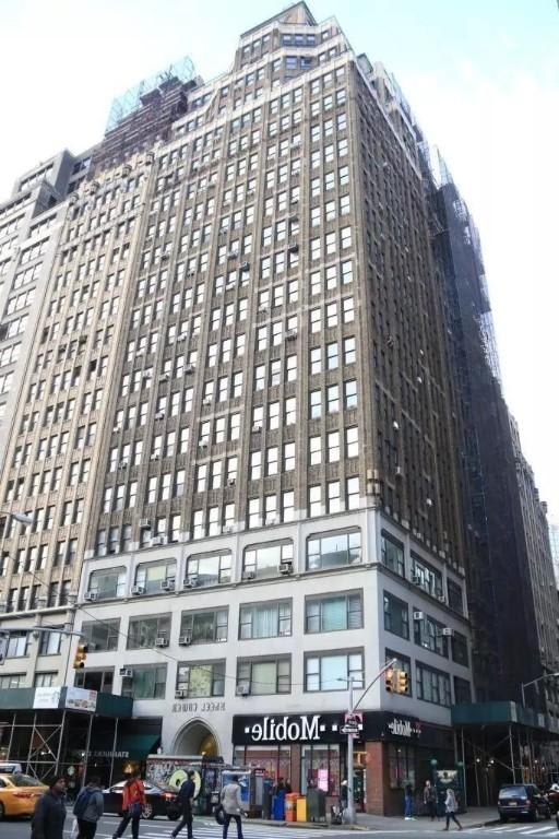 315 Seventh Avenue – photo 5