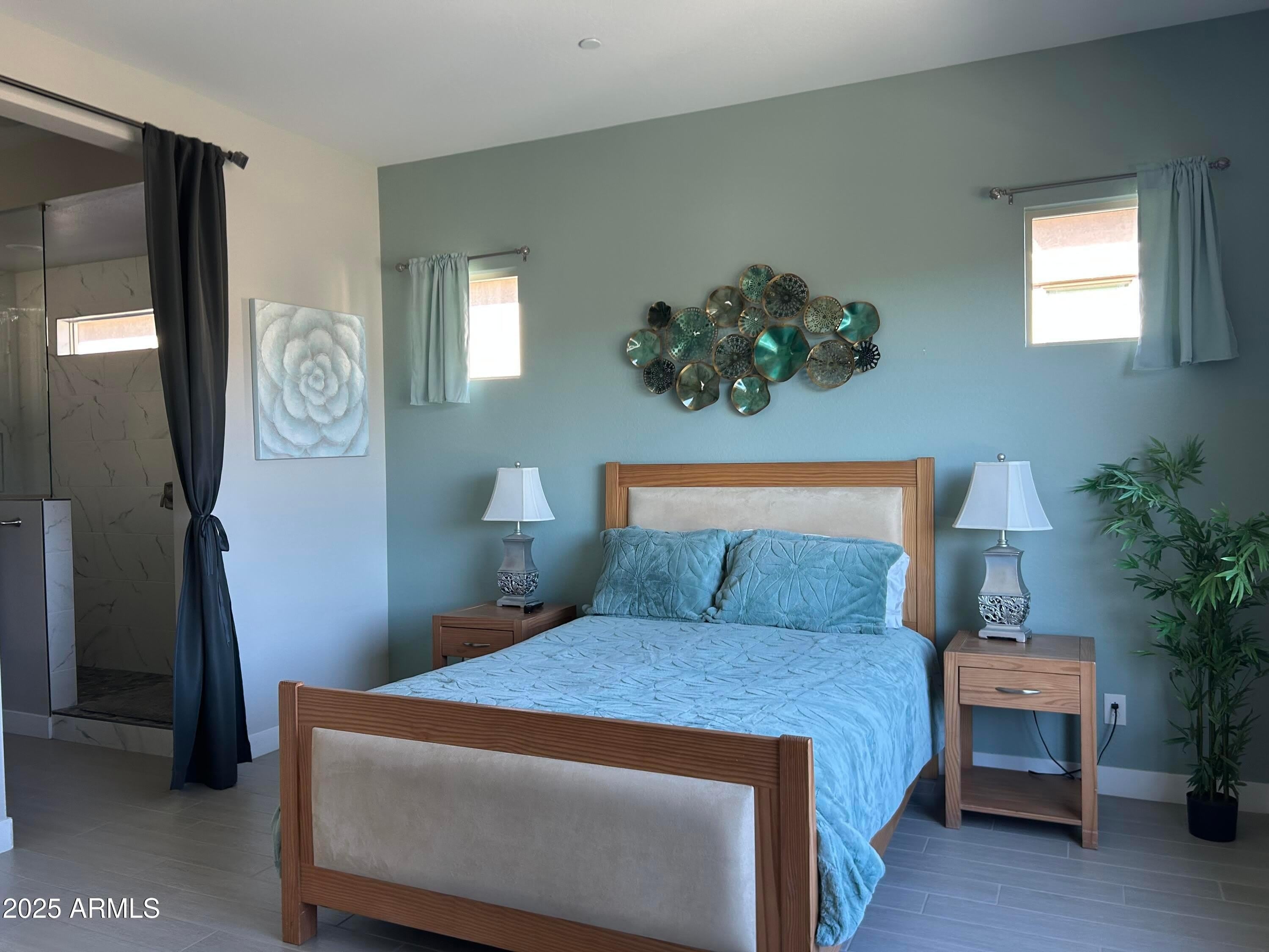 18828 E Blue Sky Drive – photo 4