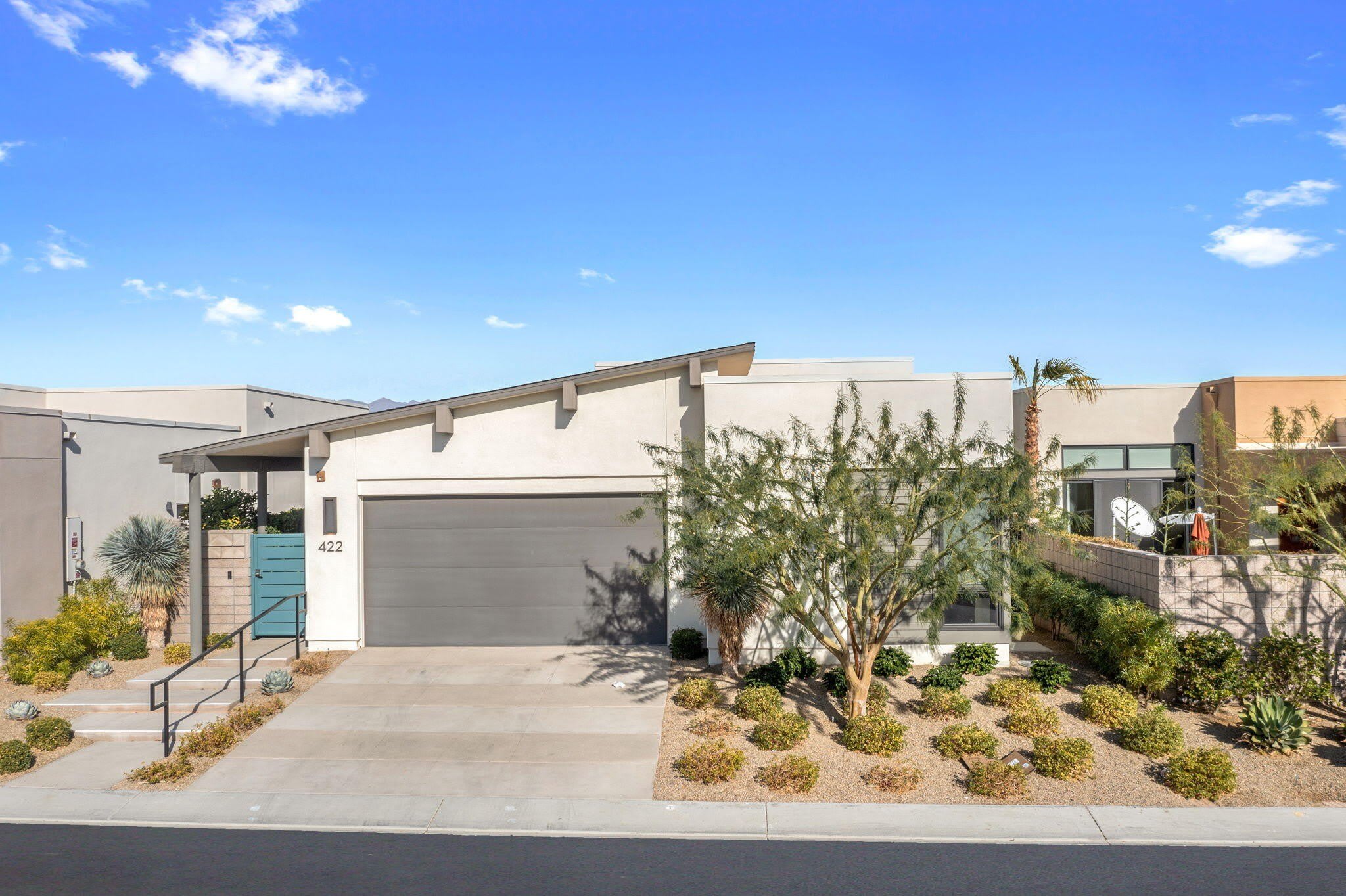 422 Fountain Drive – photo 3
