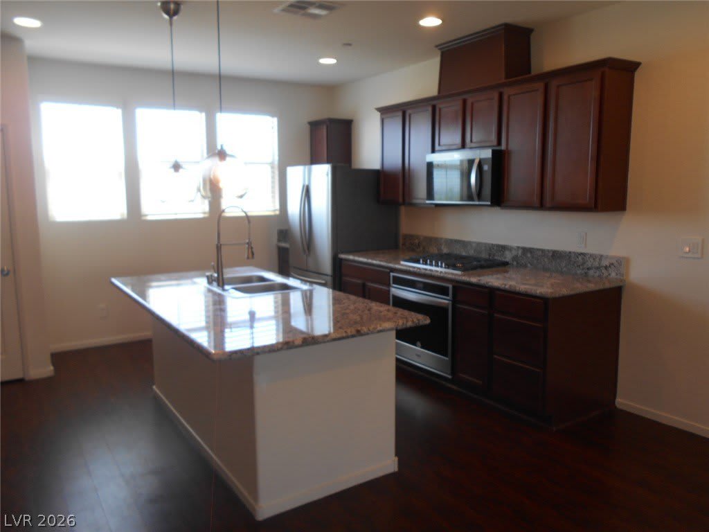 184 Petaluma Valley Drive – photo 4