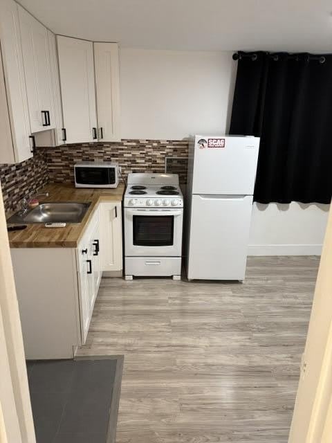 341 SW 15TH Street – photo 5