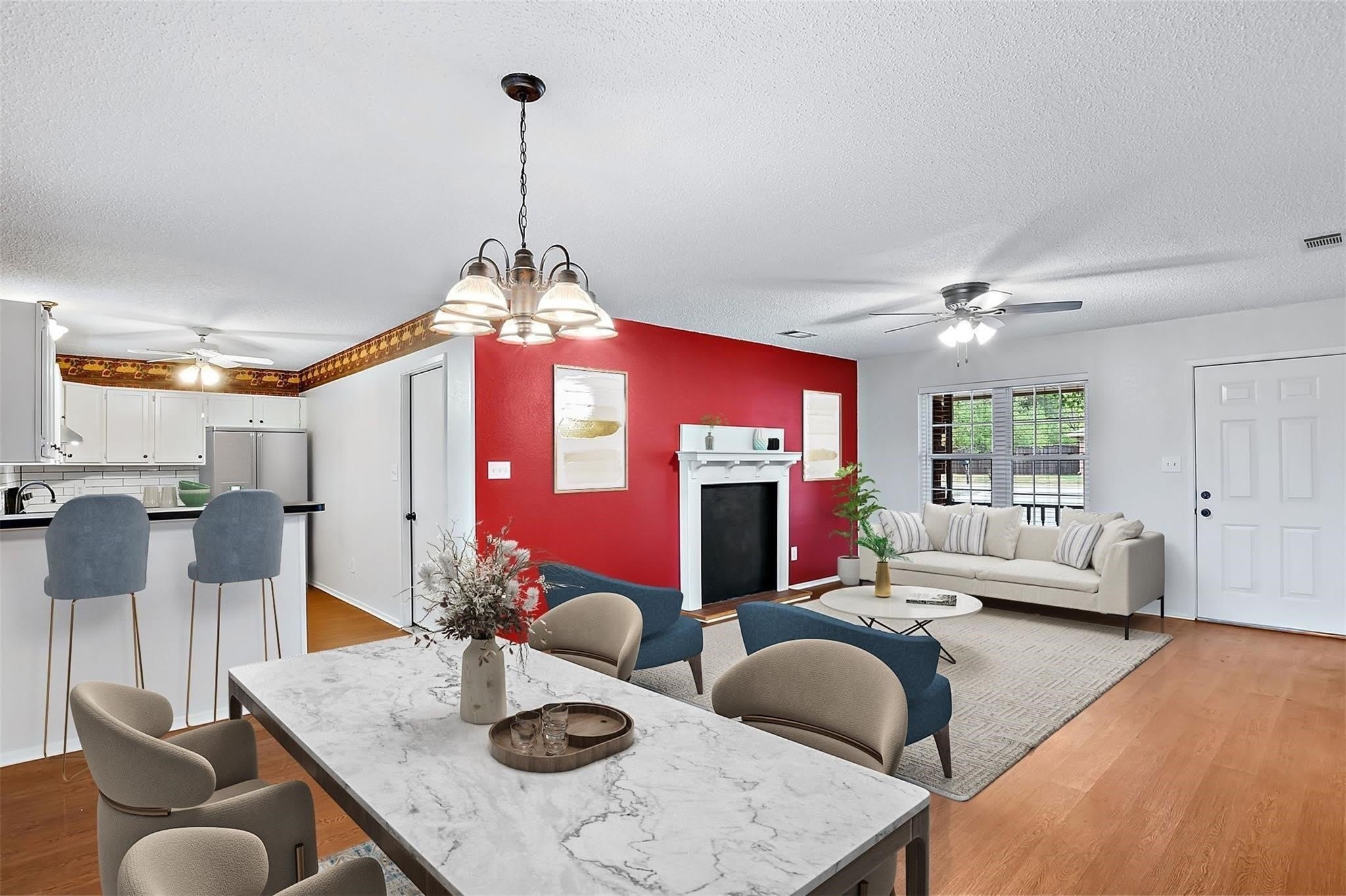 525 Baldwin Street – photo 4