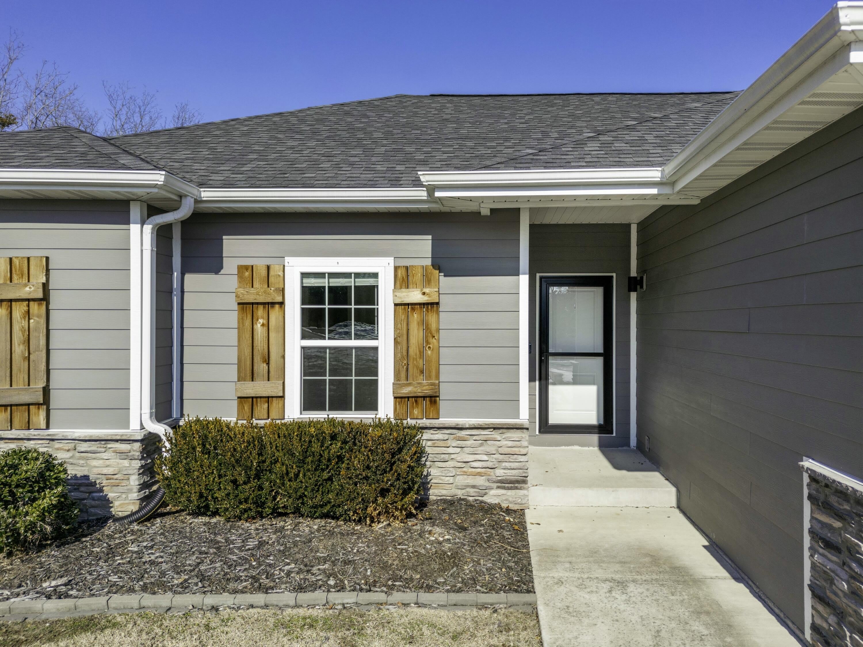 391 Highpoints Ridge – photo 2